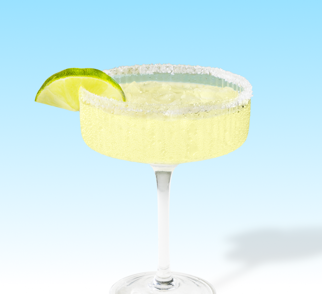 Margarita Variety