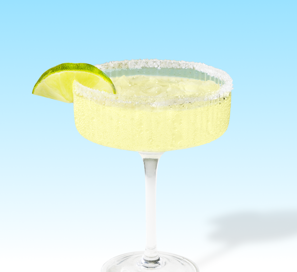 Margarita Variety