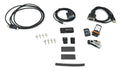Hardware Emergency Kit - 890DRREK