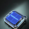 Camping Lights Waterproof