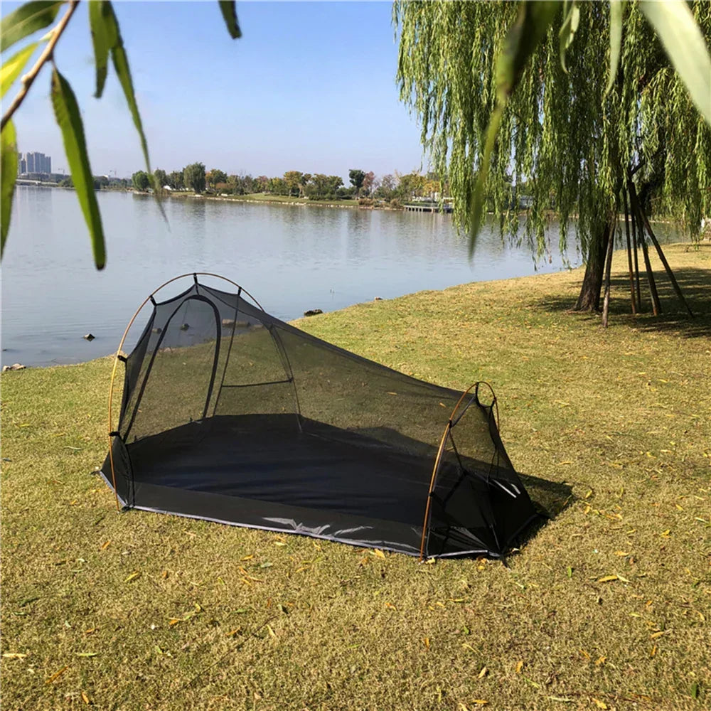 2 Person Camping Tent Outdoor