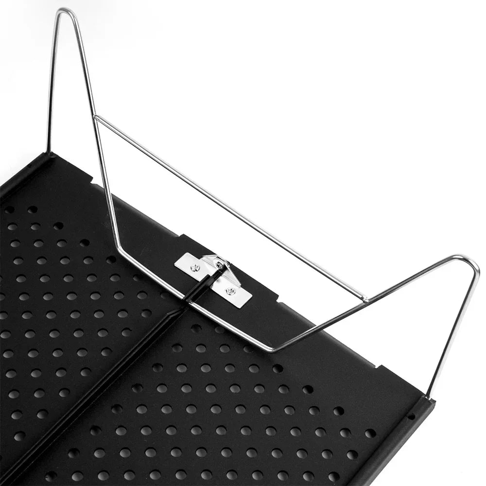 Compact Camping Table