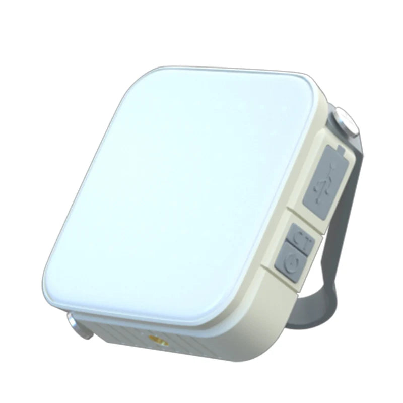 Camping Lights Waterproof