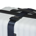 Luggage Straps 2-Piece Set