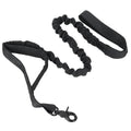 Dog Leash Telescopic Waterproof Nylon Traction Rope Outdoor Training Pulling Strap