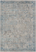 Hartsel Area Rug - Clearance