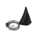 Lokar LED Shifter Boot Indicators - CINB1732