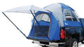 Napier Sportz Truck Tents - 57066