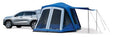 Napier Sportz SUV Tents with Screen Room - 84000