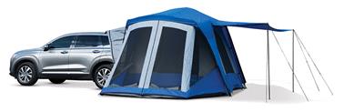 Napier Sportz SUV Tents with Screen Room - 84000